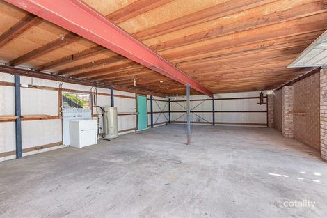 Property photo of 17 Merritt Street Flinders View QLD 4305