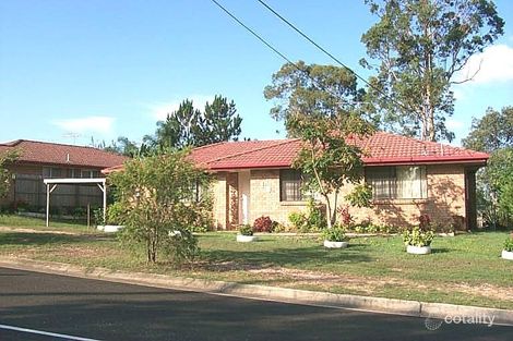 10 Trebeck St, Browns Plains, QLD 4118