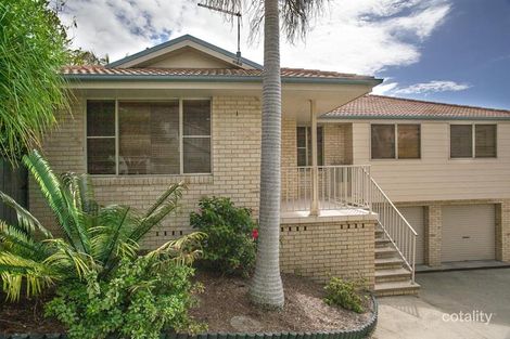 Property photo of 1/136 First Avenue Sawtell NSW 2452