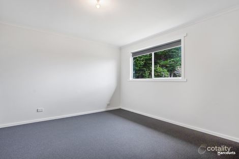Property photo of 388 Natone Road Natone TAS 7321