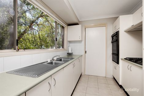 Property photo of 11 Stagg Place Ambarvale NSW 2560