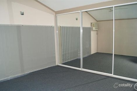 Property photo of 6 Keating Street Sarina QLD 4737