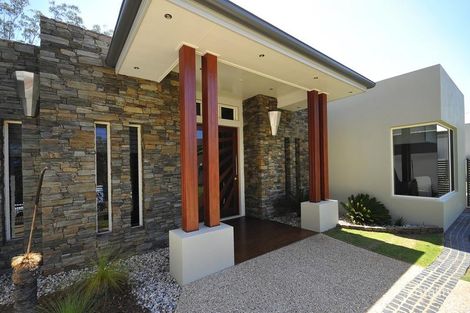 Property photo of 15 Colman Drive Middle Ridge QLD 4350