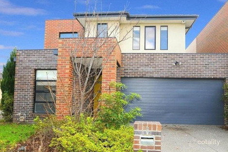 Property photo of 3 Botanic Drive Clayton South VIC 3169