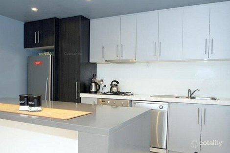Property photo of 3 Botanic Drive Clayton South VIC 3169