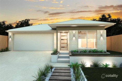 4 Ware St, Bannockburn, VIC 3331