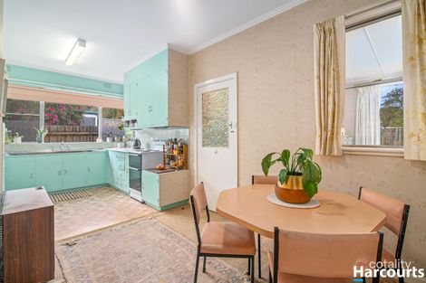 Property photo of 54 Boronia Road Boronia VIC 3155