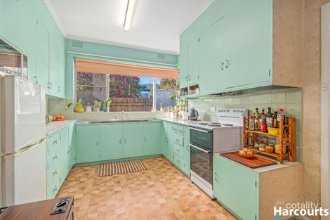 Property photo of 54 Boronia Road Boronia VIC 3155