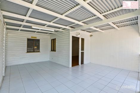 Property photo of 22 March Street Maryborough QLD 4650