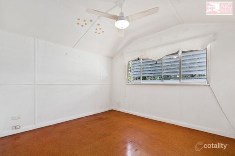 Property photo of 22 March Street Maryborough QLD 4650