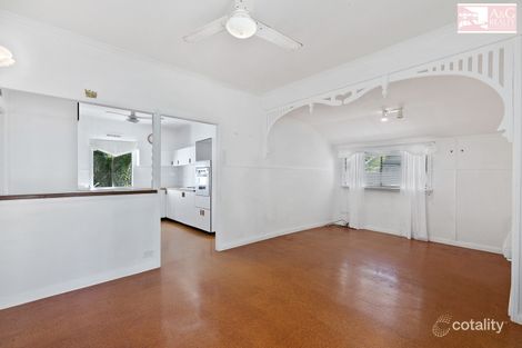 Property photo of 22 March Street Maryborough QLD 4650