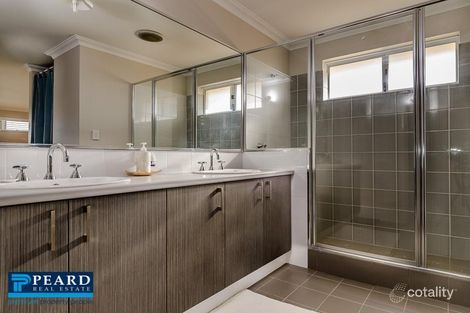 Property photo of 4 Bellini Gardens Alkimos WA 6038