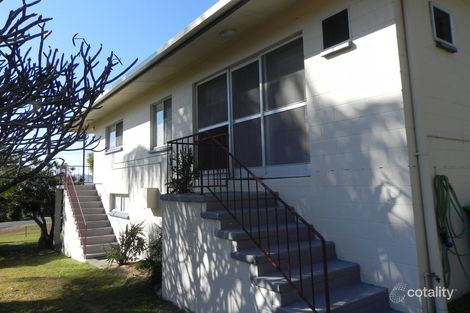 Property photo of 15 Clarence Street Ashby NSW 2463