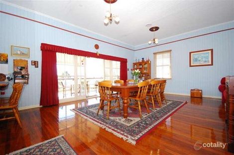 Property photo of 23 Spring Street West End QLD 4101