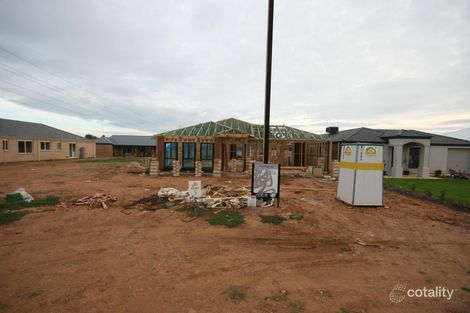 170 Shepherdson Rd, Parafield Gardens, SA 5107