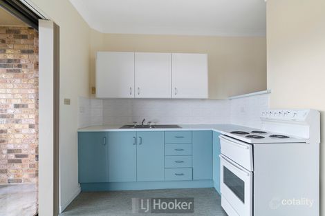 Property photo of 211/18 Warhurst Avenue Toronto NSW 2283