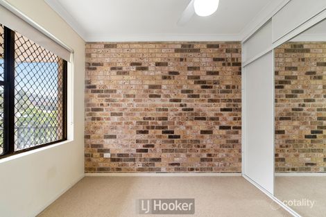 Property photo of 211/18 Warhurst Avenue Toronto NSW 2283