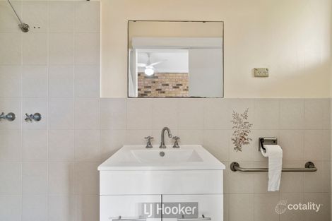 Property photo of 211/18 Warhurst Avenue Toronto NSW 2283