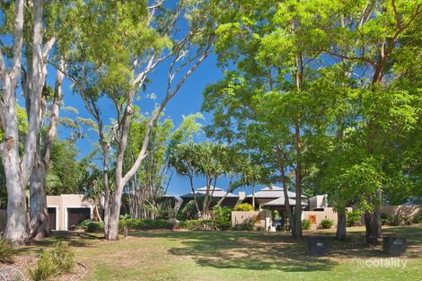 Property photo of 355 Duke Road Doonan QLD 4562