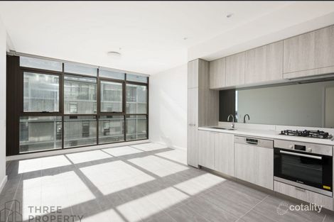 Property photo of 604/3 Foreshore Boulevard Woolooware NSW 2230