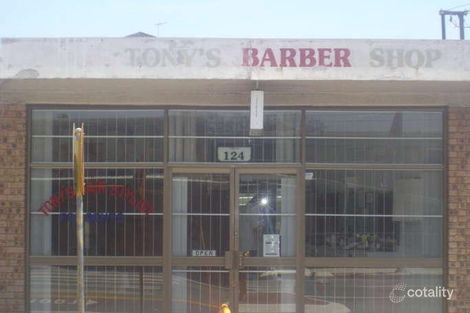 124 Military Rd, Guildford, NSW 2161