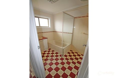 Property photo of 1/17 Howard Lane Mount Barker SA 5251