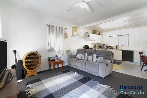 Property photo of 25 Bruce Road Woodridge QLD 4114
