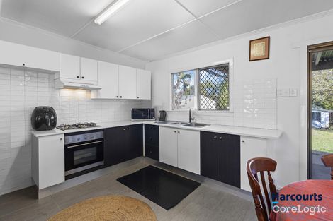 Property photo of 25 Bruce Road Woodridge QLD 4114