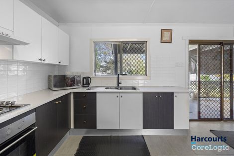 Property photo of 25 Bruce Road Woodridge QLD 4114