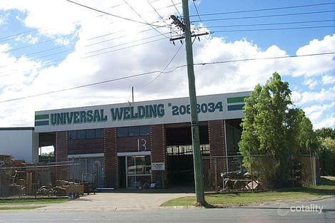 13 Rowland St, Slacks Creek, QLD 4127