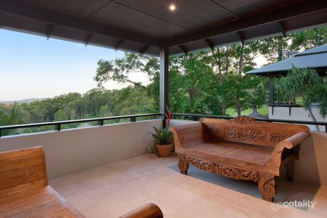 Property photo of 355 Duke Road Doonan QLD 4562