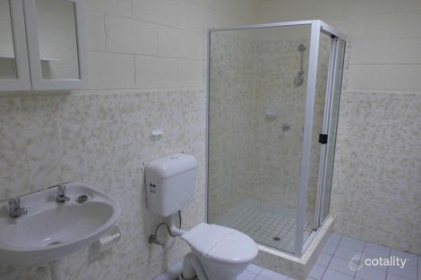 Property photo of 2/11 Narangi Street Heatley QLD 4814