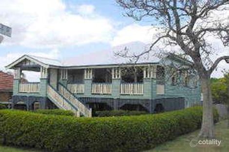 Property photo of 15 Cook Street Northgate QLD 4013