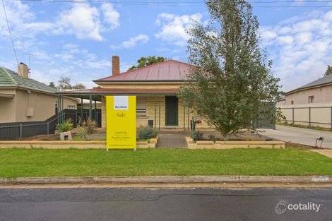 Property photo of 14A Davies Street Willaston SA 5118
