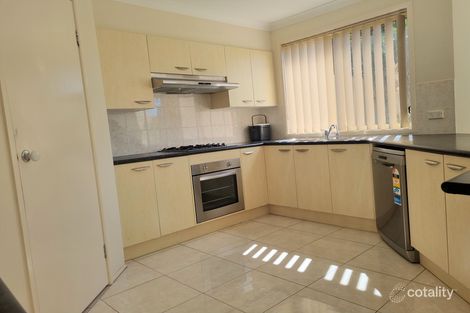 Property photo of 25 Magnetic Ridge Shell Cove NSW 2529