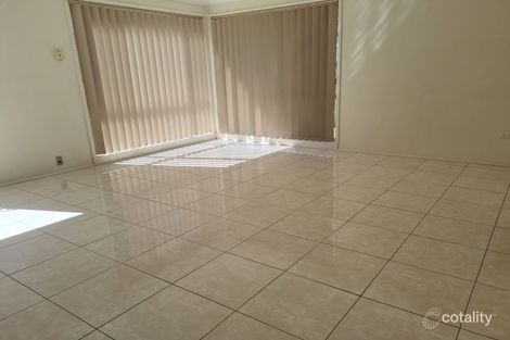 Property photo of 25 Magnetic Ridge Shell Cove NSW 2529
