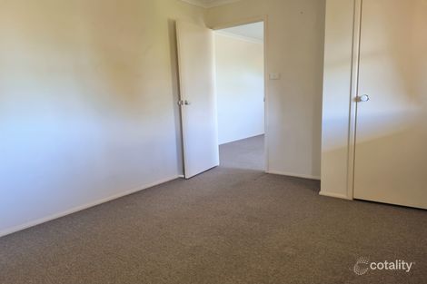 Property photo of 25 Magnetic Ridge Shell Cove NSW 2529