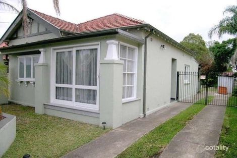 209 Burwood Rd, Croydon Park, NSW 2133