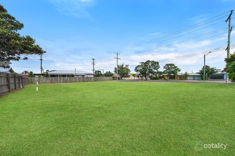 Property photo of 409 Stenner Street Kearneys Spring QLD 4350