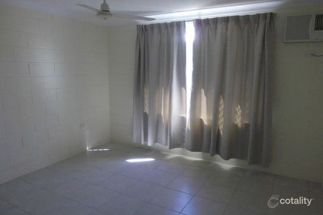 Property photo of 2/11 Narangi Street Heatley QLD 4814