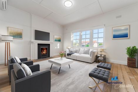 4/41a Dickens St, Elwood, VIC 3184