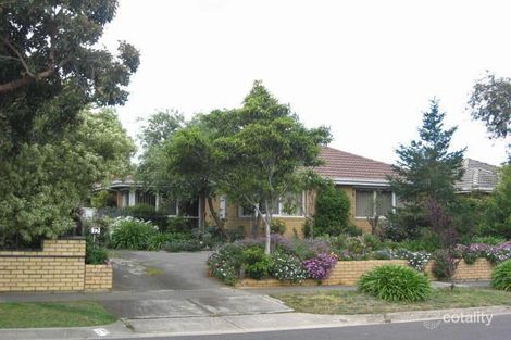 12 Glencairn St, Mulgrave, VIC 3170