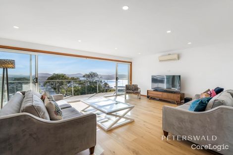 Property photo of 5 Eurella Avenue Sandy Bay TAS 7005