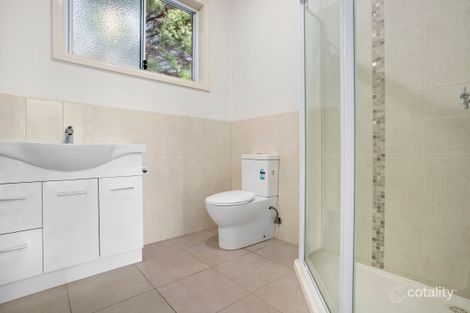 Property photo of 8A Carol Avenue Cranbourne VIC 3977