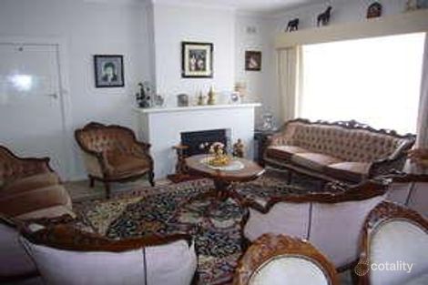 Property photo of 29 Ways Road Hampstead Gardens SA 5086