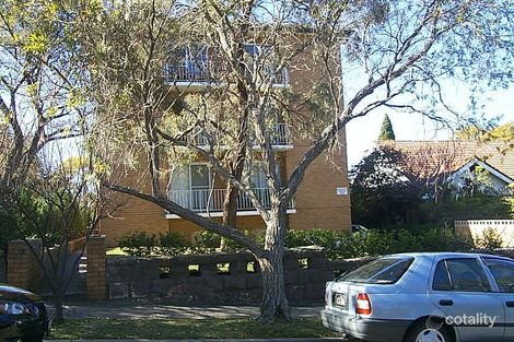 19 Shirley Rd, Wollstonecraft, NSW 2065