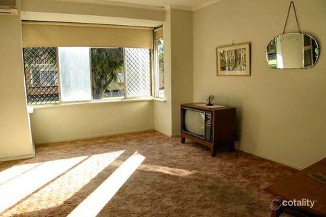 Property photo of 2/9 Ozone Street Alberton SA 5014