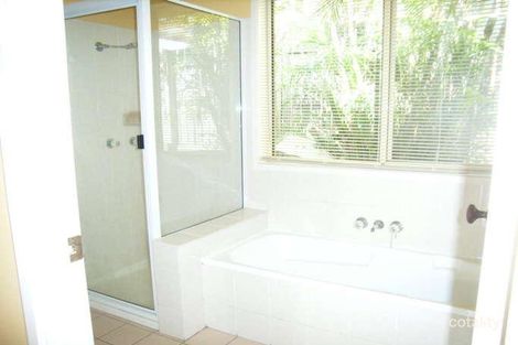 Property photo of 45 Ivanhoe Drive Bethania QLD 4205