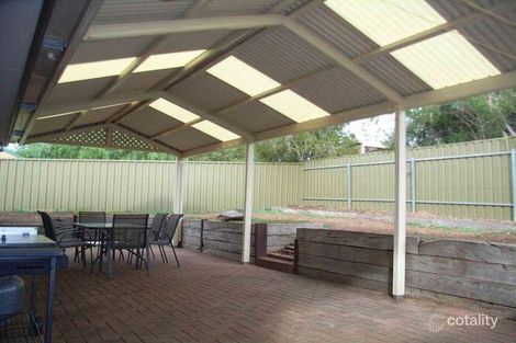 Property photo of 26 Temby Court Greenwith SA 5125