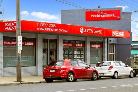46 Railway Rd, Blackburn, VIC 3130